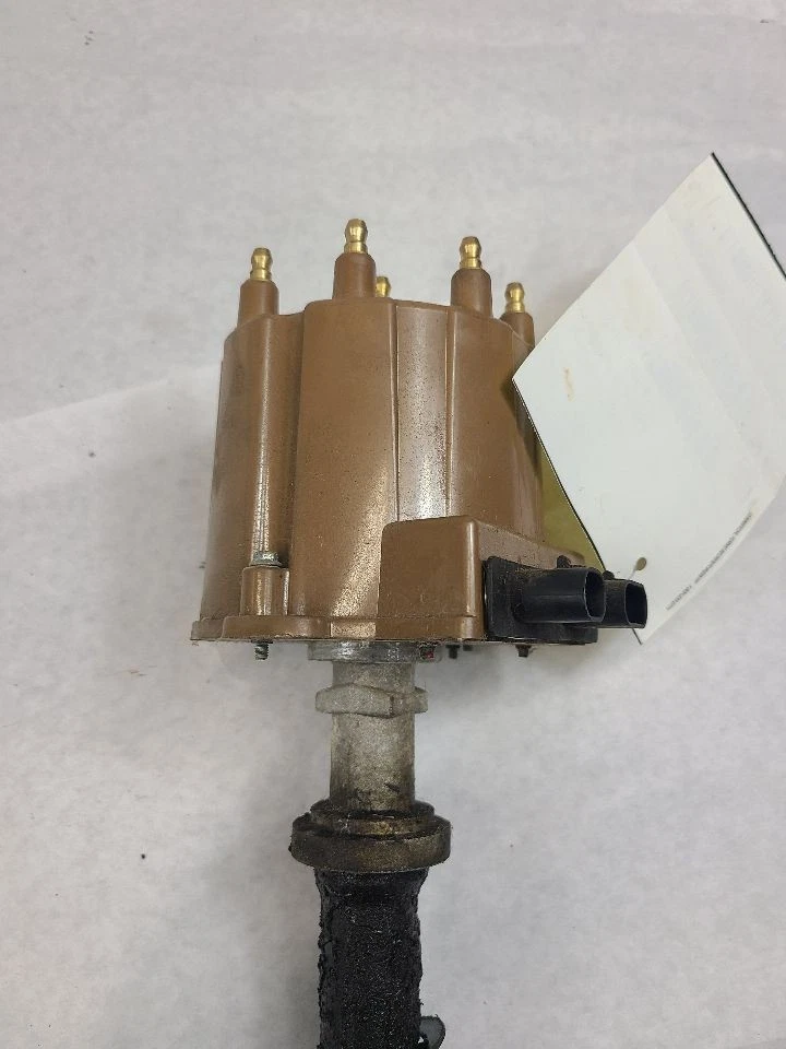 Distributor 8-350 Fits 87-91 BLAZER/JIMMY (full size) 612119 - Image 4 of 4