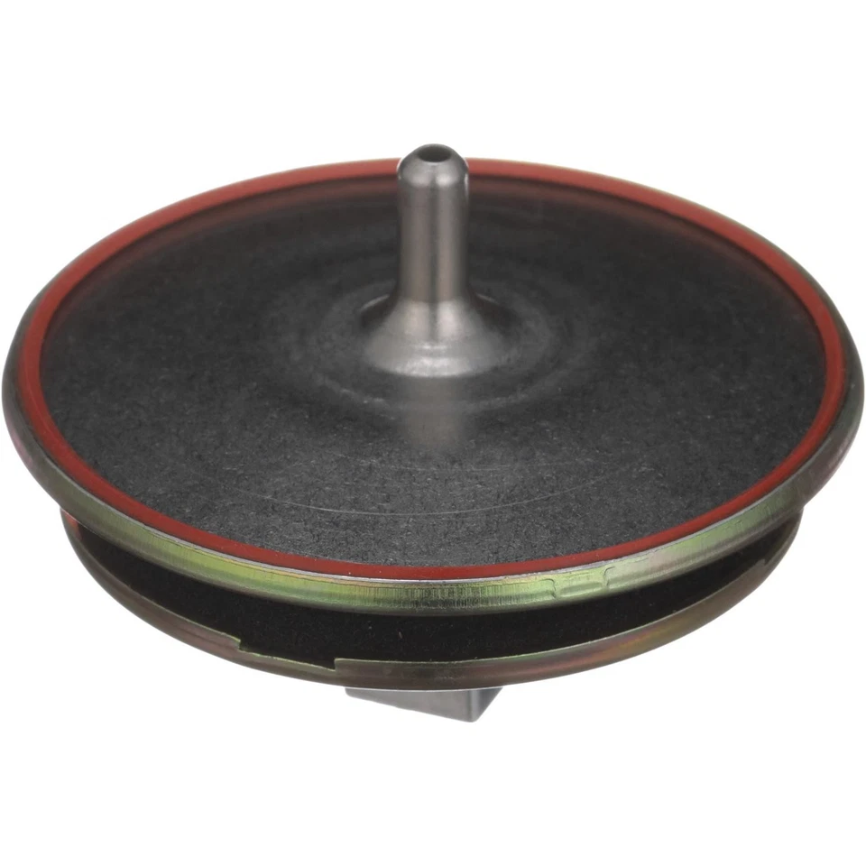 Modulador de vacío de recirculación de gases de escape (EGR) SMP para Nissan 240SX 1989-1998 Foto 3 de 4