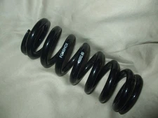 FoxShox (Fox) Coil Spring, 450lbs x 2.80"