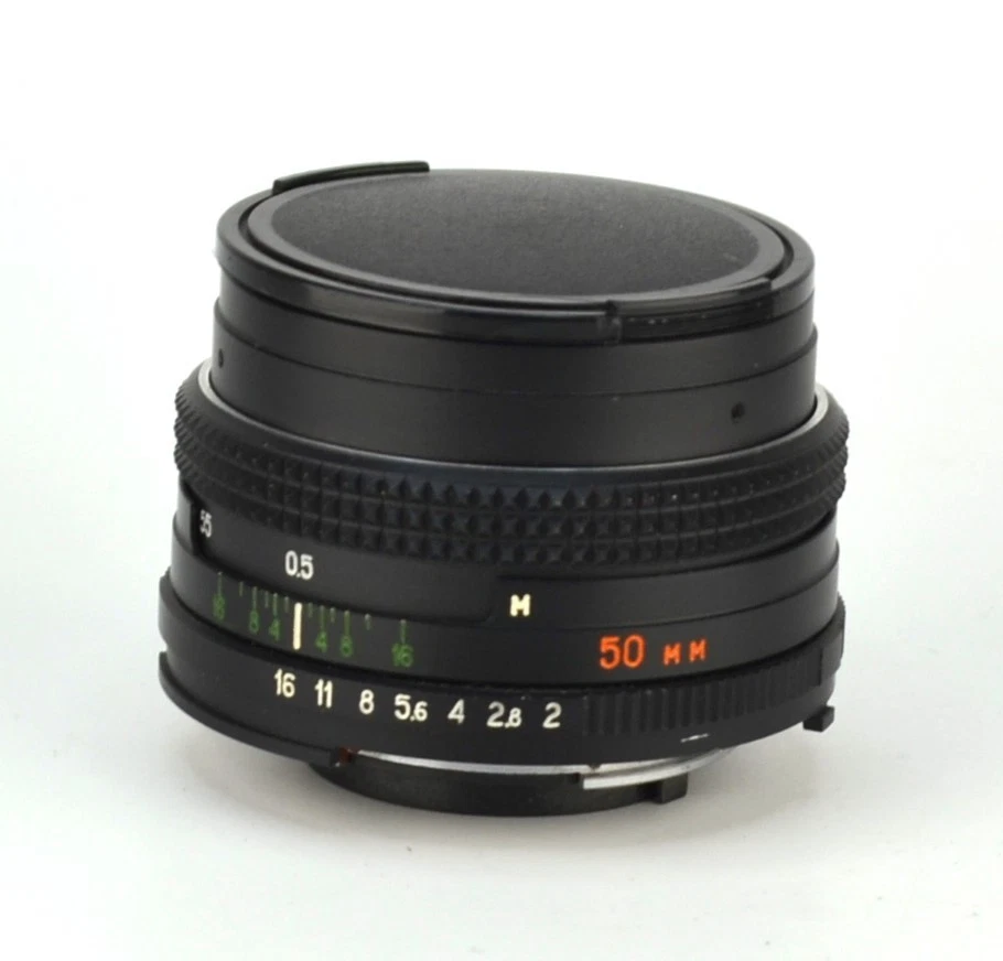 Helios f/2 Camera Lenses 50mm Focal for sale - eBay Helios f/2 Camera Lenses 50mm Focal for sale - eBay