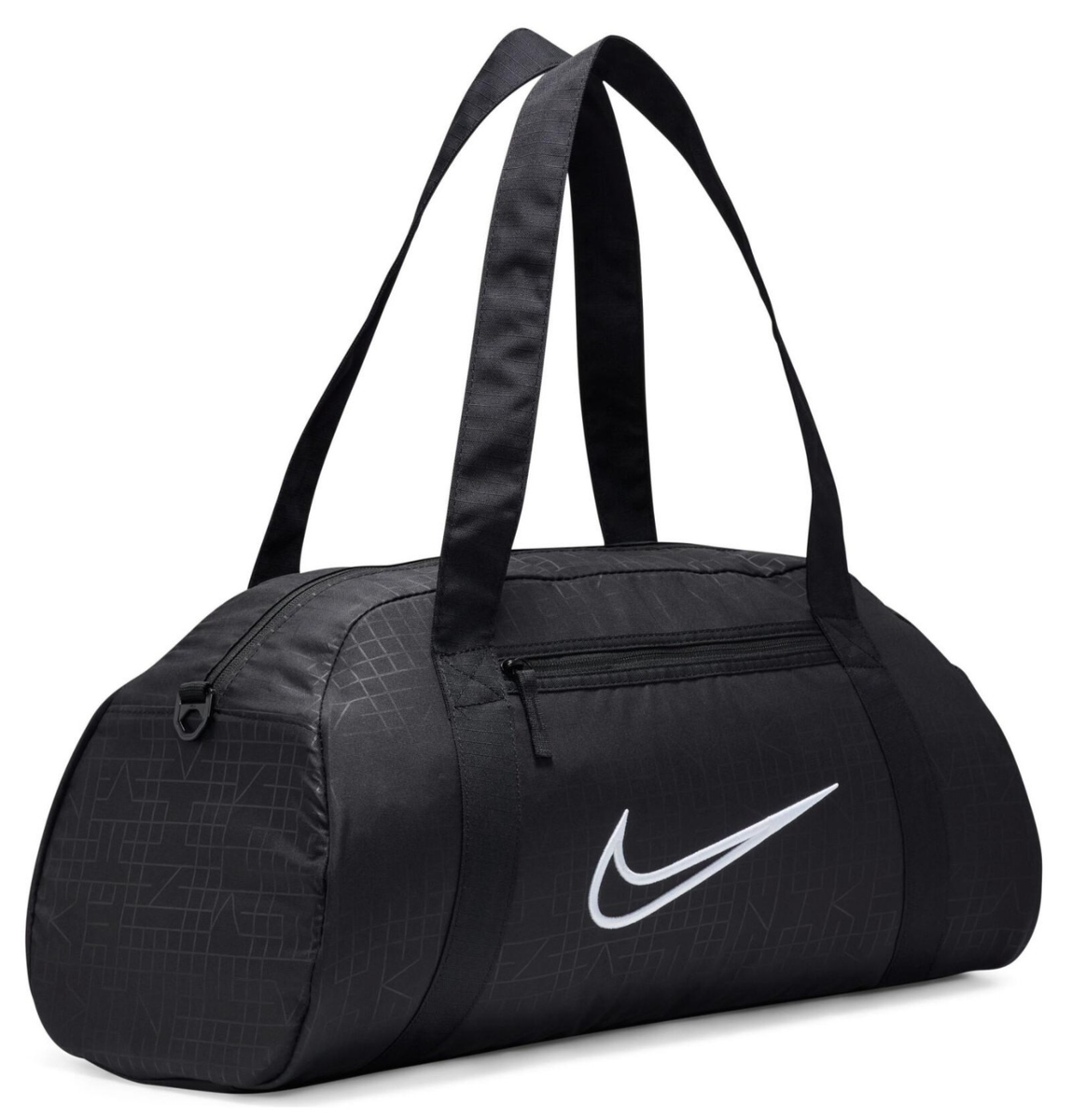 nike one club women's training duffel bag