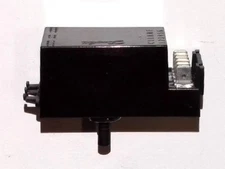 Imbera 2050114 1/2" Temp Control VR09 Classic Cool Valve