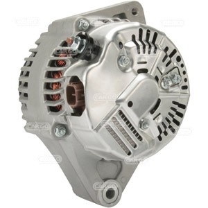 HC-Cargo F 032 114 227 Generator FüR Toyota-image