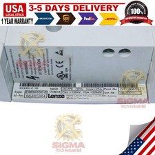 1PC NEW EMB9352-E BRAKE CHOPPER LENZE