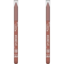 lavera Lip Contour Mauve Brown 04 Lippenkontu...