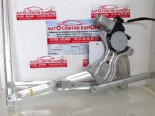 Lève vitre Daihatsu CUORE