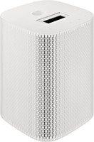 Samsung Premiere 5 Full HD Touch Interaction Projector SP-LPF5DSAX