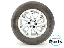 2011-2017 INFINITI QX56 QX80 SPARE TIRE WHEEL OEM 20"