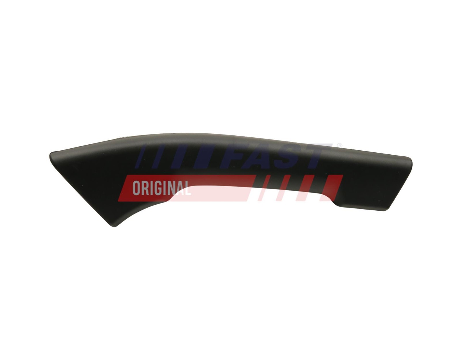 Fits FAST FT97201 DOOR HANDLE INNER FRONT LEFT - Image 11
