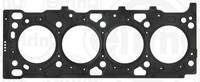 Elring Dichtung Zylinderkopf 530.490 93,2Mm FüR Toyota Hilux 8 Pick Up Land 6