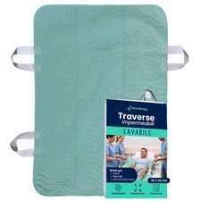 Traversa letto anziani traverse letto anziani traversa impermeabile traverse