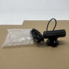 PlayStation Eye Camera for SONY PlayStation 3 SLEH-00448 (OB)