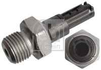 ÖLdruckschalter Febi Bilstein 108713 FÜR CitroËN Peugeot