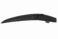 Wischarm Scheibenreinigung Hinten Vaico V22 0589 FÜR CitroËN