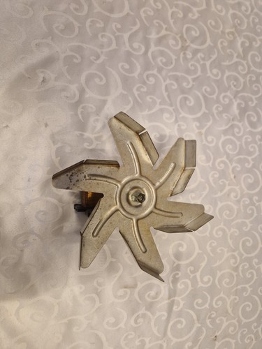 AEG   E-Herd Lüfter /  Motor / Gebläse /  Heissluftmotor