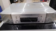 Marantz SA8003 SACD Player with Thin LCD Display