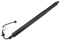 Heckklappen-Gasfeder Links FüR Hyundai Santa Fe 21-23