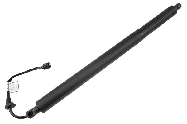 Heckklappen-Gasfeder Links FüR Hyundai Santa Fe 21-23-image