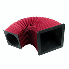 New Hand Made Bellow  Frames For Ebony SV45Ti RW45 RW45E SV45U2 SV45TE Camera