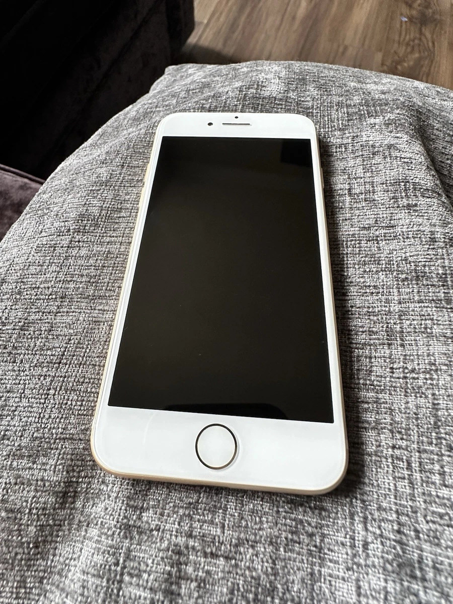 苹果iPhone 6s a1688 手机| eBay