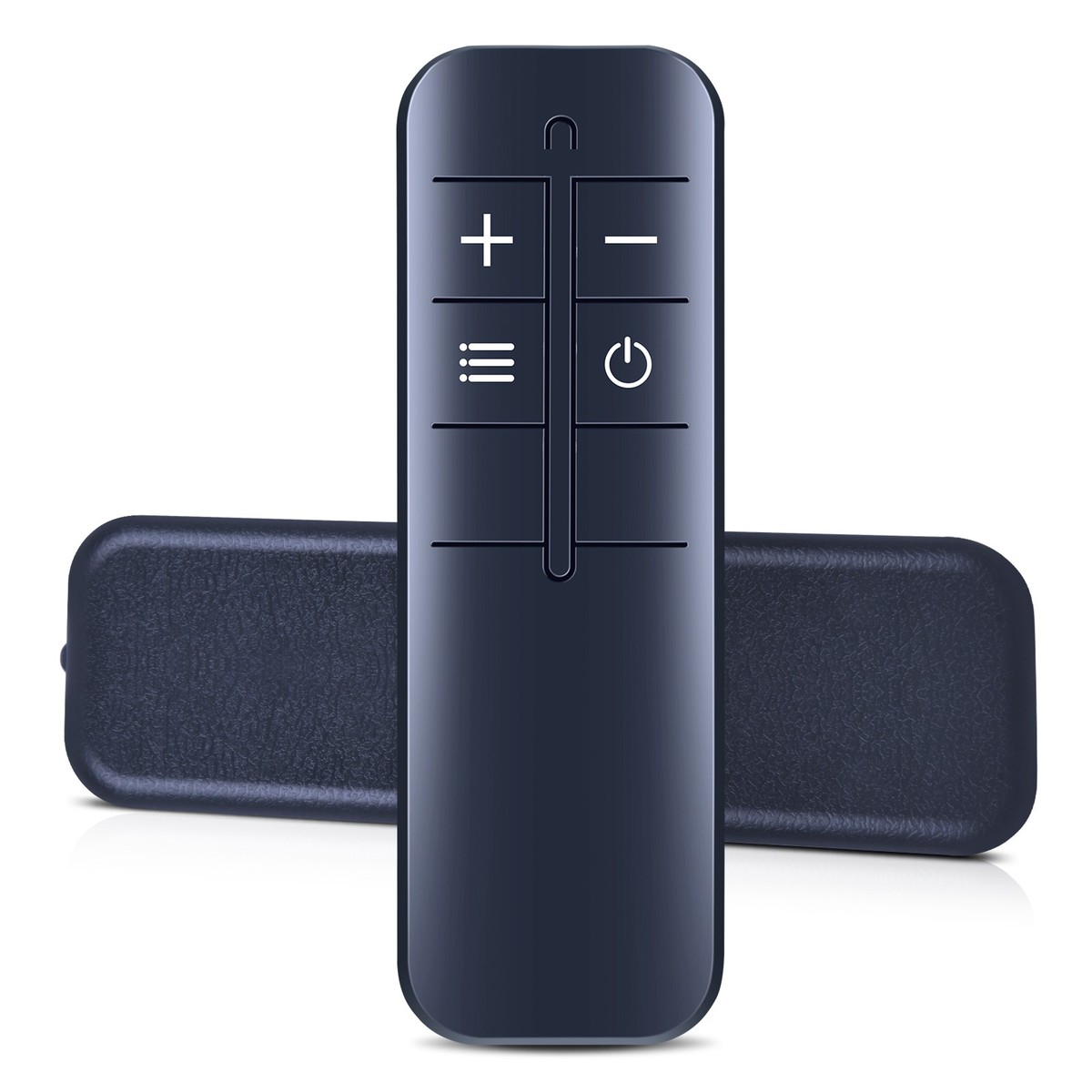 Replacement Remote Control For QYDS US Walking Pad Treadmill