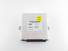 MODULO COMANDO SOSPENSIONI MASERATI QUATTROPORTE M139 216879 / A19004-D408