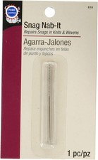 Snag Nab It Tool 2-1/2 Inch Pack Dritz cordless power