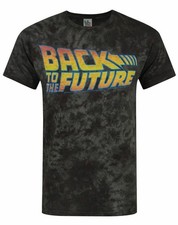 Junk Food Clothing Grey Logo Short Sleeved T-Shirt Mens