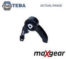 40-0646 ENGINE MOUNT MOUNTING REAR MAXGEAR NEW OE REPLACEMENT