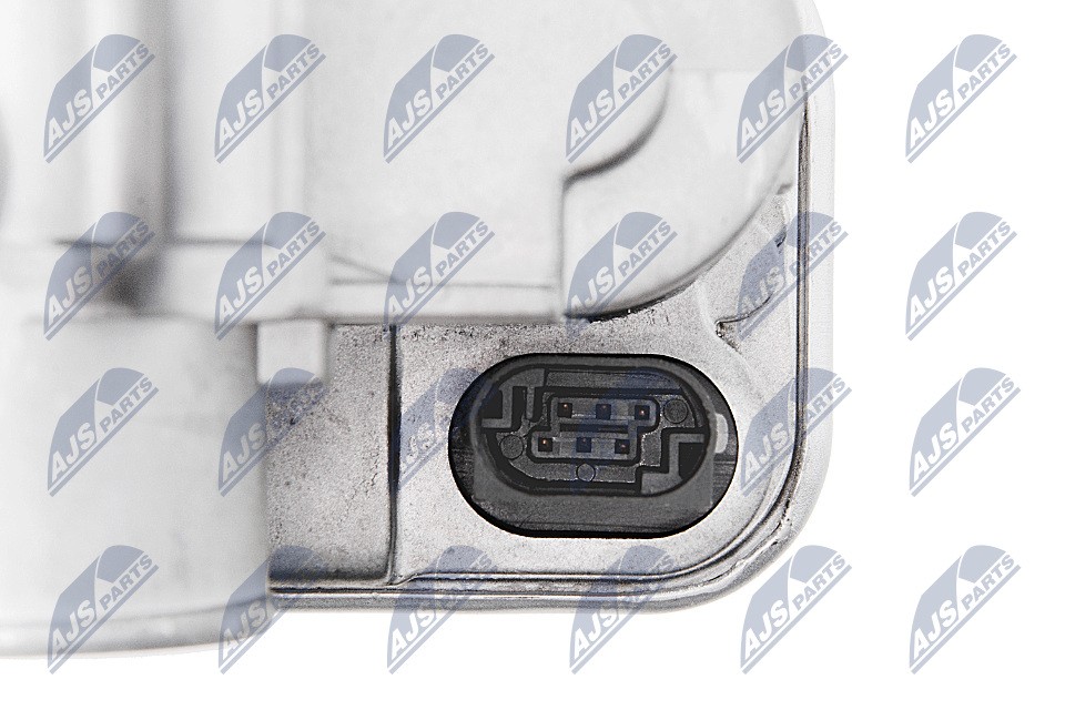 2x ✅Fits NTY ETB-CH-000 Air Damper ⭐UK Seller⭐ - Image 14