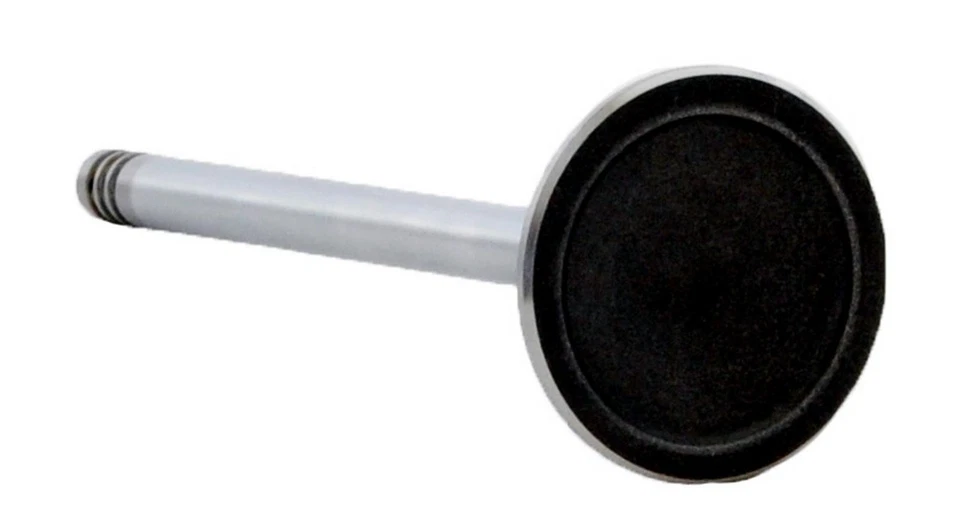 Engine Exhaust Valve Fits: 2006-2010 Jeep Commander; 2009 Chrysler Aspen & Dodge - Image 2 of 2