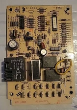 OEM YORK 621-403 9218-374 DEFROST CONTROL BOARD HVAC USA SELLER FREE SHIPPING