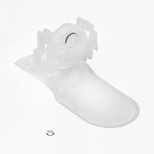 US Motor Works 12-226-5 Fuel Pump Strainer For 01-04 Acura Honda Civic RSX