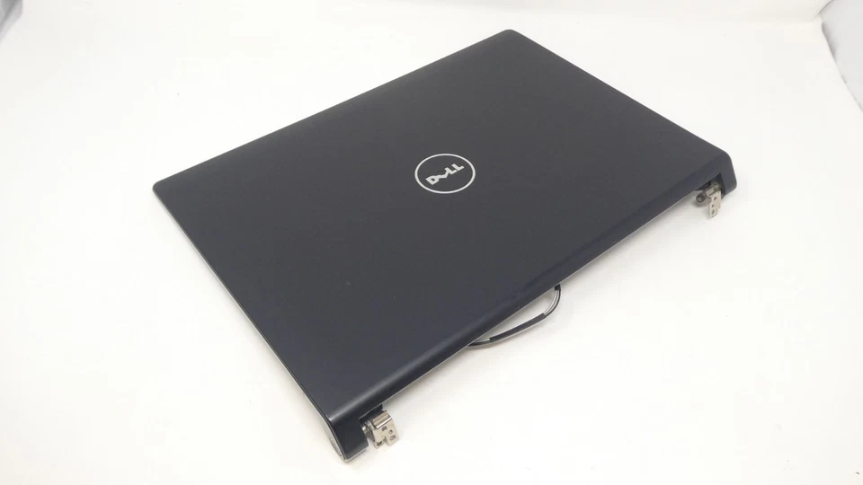 Dell Studio 1535 15.4" WXGA 1280 X 800 Complete LCD Screen Panel Assembly - Image 3 of 4