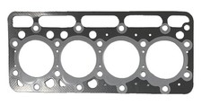 Head Gasket for Kubota V1903