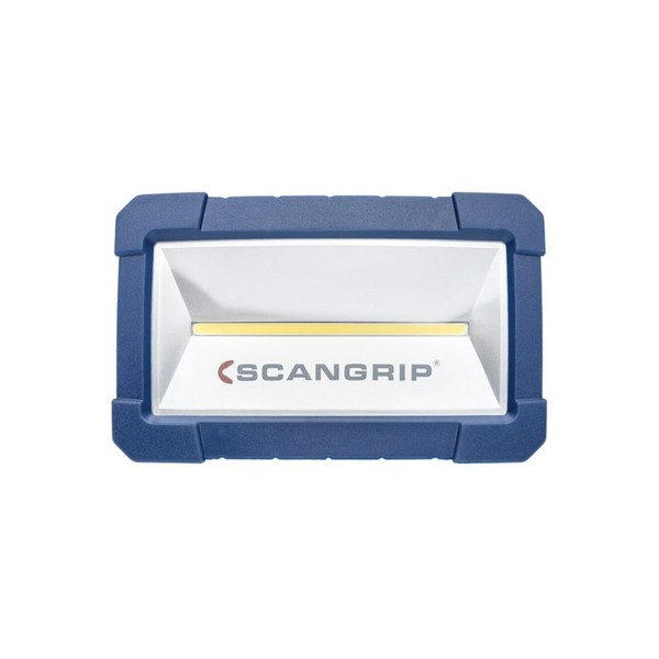 Scangrip Led-Akku-Arbeitsleuchte Star-image