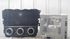 Autoradio Renault Kadjar