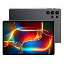 Tablets Tab 25 Ultra 11" 5G 64G Dual Sim Andoird 13 eBook Readers WIFI 6000mAh