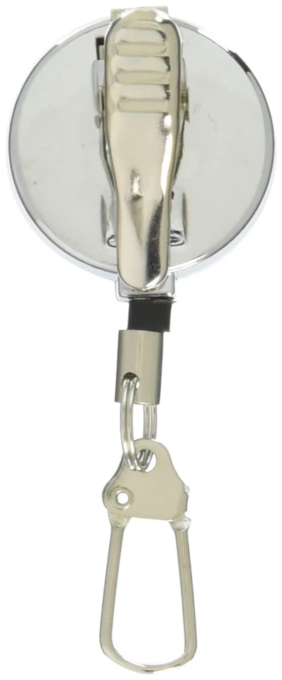 Clip TIEMCO SA Zinger 119870 Foto 2 de 2