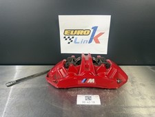 BMW F90 F92 G80 G80 G82 M3 M4 M5 M8 Front RH Brake Caliper Assembly RED RIGHT