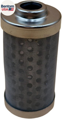 Fuel Filter 14171020090 Compatible with TYM T433 T474 T494 T574 Tractors Replace