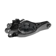 Genuine Nissan Lower Control Arm 551b1-6lt0a