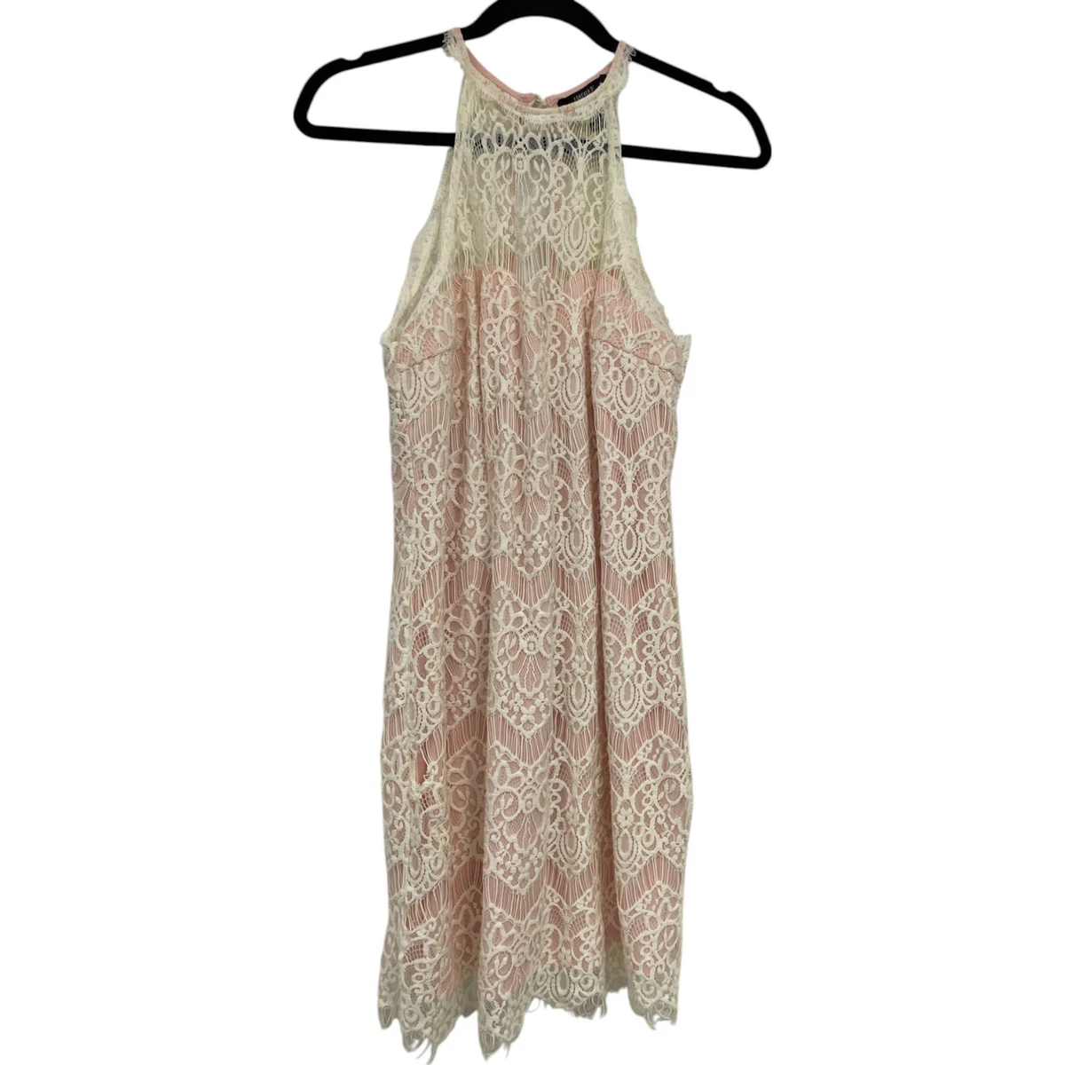 FOREVER 21 Women's Polyester Party/Cocktail Short Dresses for Women for  sale | eBay