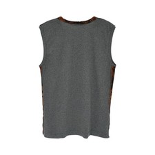 Dolce&Gabbana Women's Animal Print Tank Tops for Women for sale - eBay