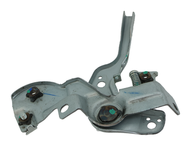 #ad #ad Honda Original Equipment Control Assy Remote 16500 Z4M 820 $39.12