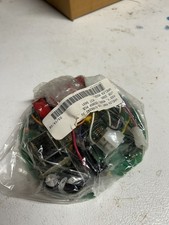 Whelen S360d Series Strobe Beacon Assenbly Pcb Kit 3431 Pn 02-0168240-00 Whelen S360d Series Strobe Beacon Assenbly Pcb Kit 3431 Pn 02-0168240-00
