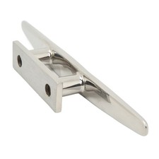 Offene Bootsklampenbasis Für Wasserfahrzeuge Wie Boote Yachten Kajaks Jetskis