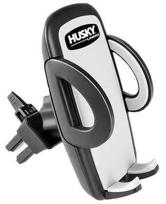 #ad Husky Liner 87000 CELLULAR PHONE ACCESSORIES $28.53