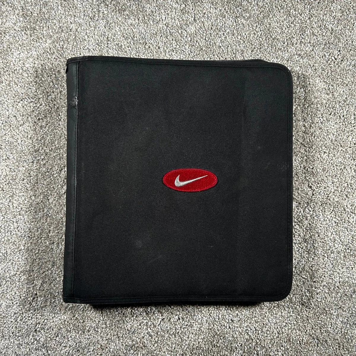 Nike Notebooks & Binders for sale | eBay