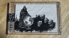 Avenged Sevenfold Trading Card -  Paths To Go...